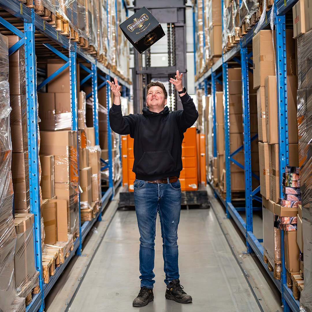 Cevin 2 cropped.png__PID:bbff9f31-9068-4752-afa3-46ef84df9521