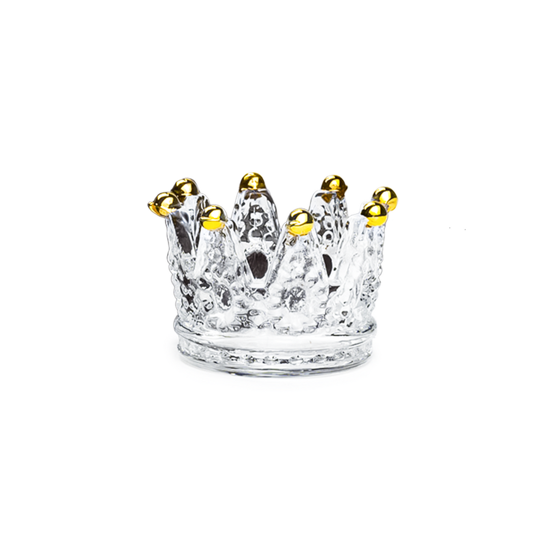 The Royal Ashtray - Whiskey Extra