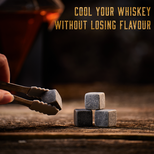 The Jewel - Whisiskey Decanter Decanters Decanters Whisiskey