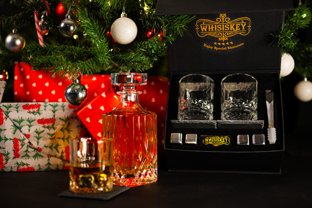 Whisiskey - Double Deluxe.jpg__PID:941f3d9d-a2a1-4290-8534-5a262ce34b62