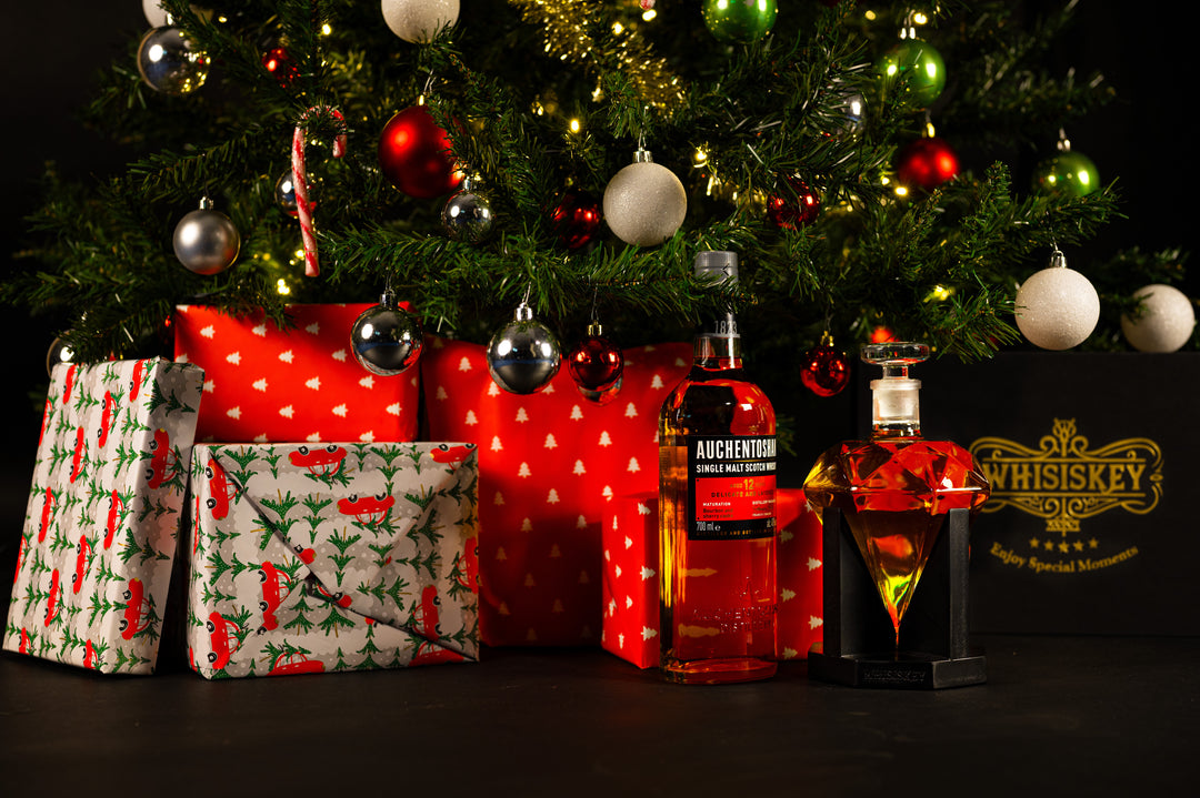 Whisiskey - The Jewel.jpg__PID:20ee1f4e-c9b3-4fe2-92c8-63bbc23081b2