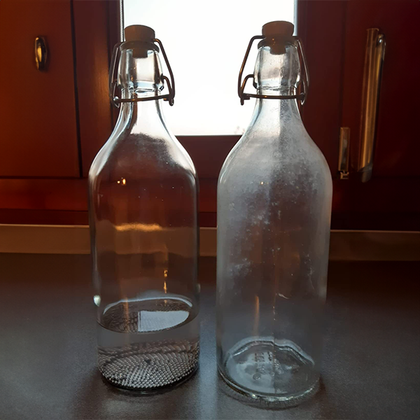 glass_bottle_before_and_after_cleaning_beads