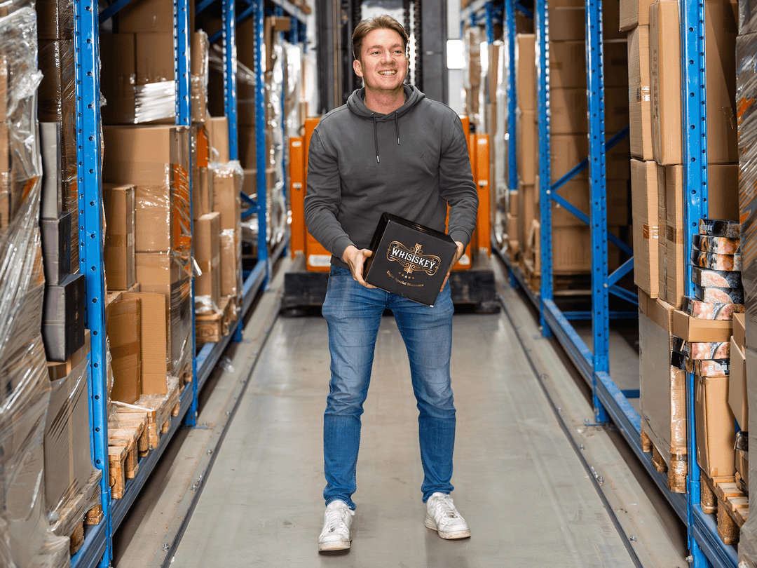 marc 5 cropped mobile.png__PID:b1bd178d-e9ec-4a1c-bd07-bdc760aaecd3