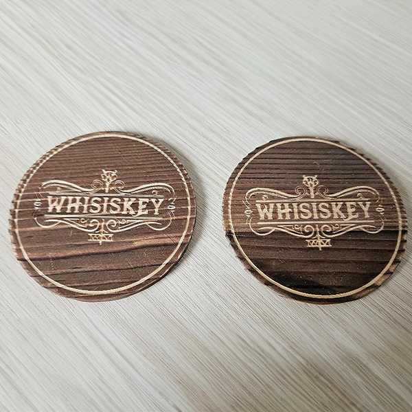 two_wooden_whisiskey_coasters