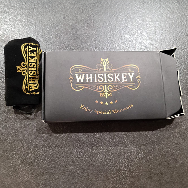 whisiskey_box_of_granite_cooling_stones