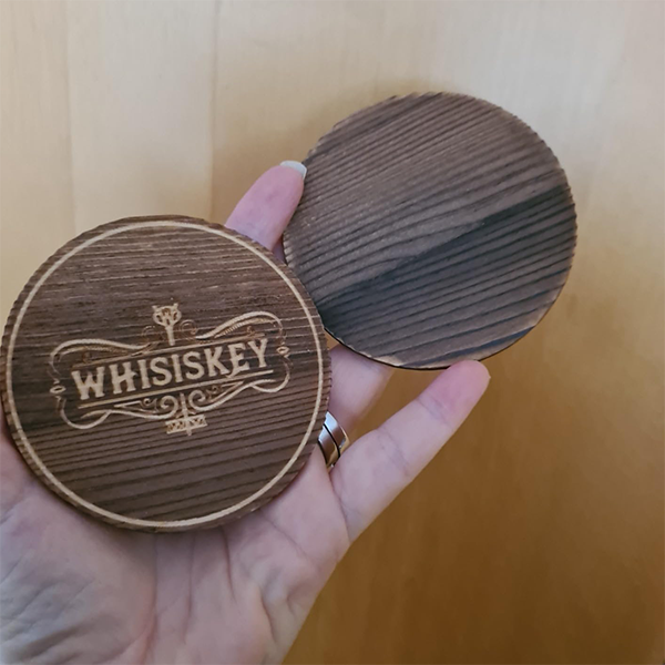 whisiskey_coaster