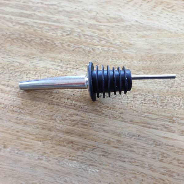 whiskey_pourer_spout