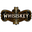 Whisiskey logo