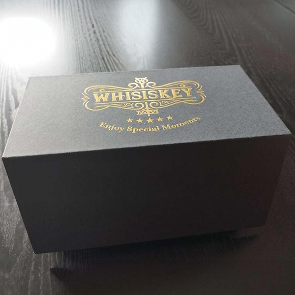 whisiskey_twisted_glasses_giftbox